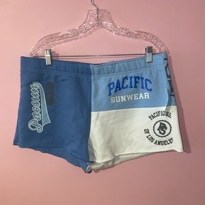Pacsun Shorts